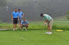 LAC Golf Open 2018  10th annual Wheaton Lyons Athletic Club (LAC) Golf Open Monday, August 13, 2018 at the Franklin Country Club. : Wheaton, Lyons Athletic Club Golf Open